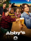 Abby's