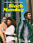 Black Monday