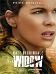 The Widow