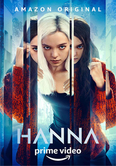 Hanna
