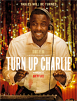 Turn Up Charlie