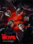 The Boys