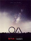 The OA