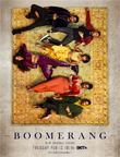 Boomerang