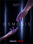 Osmosis