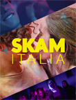 SKAM Italia