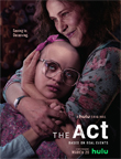 The Act