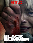 Black Summer