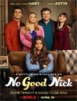 Ci Mancava Solo Nick