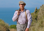 Gli italiani Gli italiani