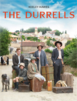 I Durrell
