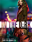 In The Dark