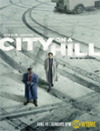 City on a Hill