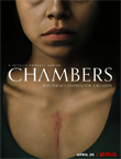 Chambers