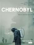 Chernobyl