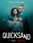 Quicksand