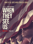 When They See Us