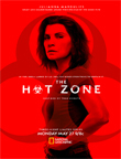 The Hot Zone