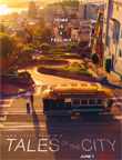 Tales of the City
