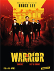 Warrior