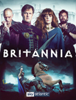 Britannia