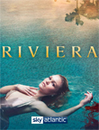 Riviera