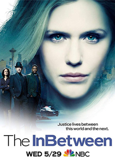 The InBetween