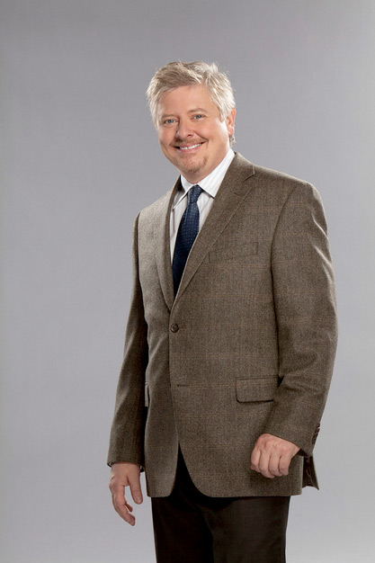 Come Essere Un Gentleman Foto