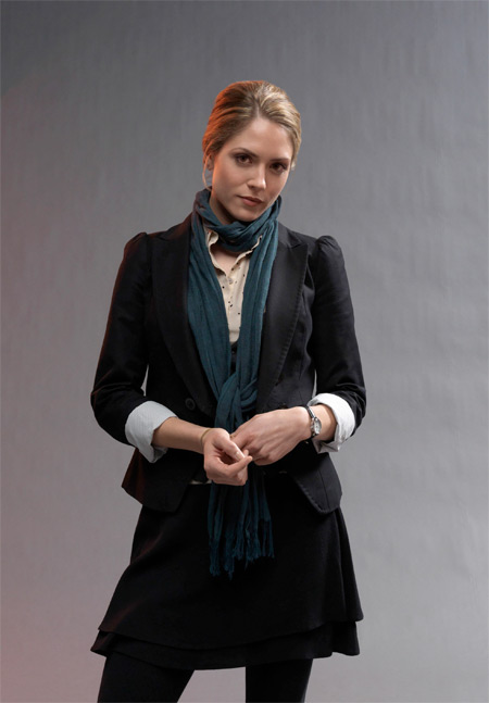 I signori della fuga Foto