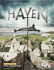 Haven