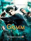 Grimm