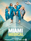 Miami Medical