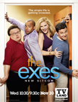 The Exes