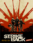 Strike Back