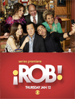 Rob