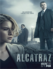 Alcatraz