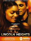 Lincoln Heights