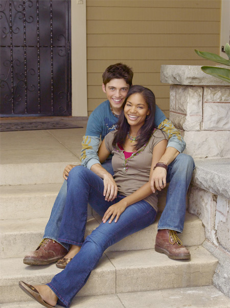 Lincoln Heights Foto