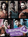Misfits