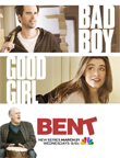 Bent