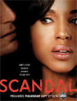 Scandal