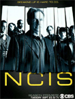 NCIS