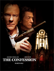 The Confession