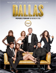 Dallas