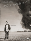 Anger Management
