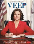 Veep