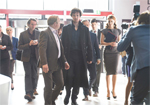 Il detective morente Il detective morente