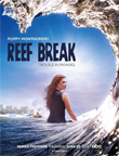 Reef Break