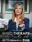 Web Therapy