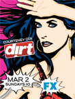 Dirt